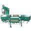 Chalk Making Machine School Chalk Dryer Machine Dustless Chalk Making Machine