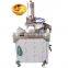 Stainless Steel Automatic Egg Tart Making Machine / Egg Tart Shell Machine / Egg Tart Machine