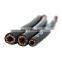 0.6/1kv Copper conductor rubber insulated Mig welding torch cable for welding torch