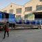 Clothes Bales Packing Bale Tie Metal Silage Paper Baling Machine