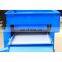 Mealworm Counting Machine Mealworm Selecting Machine Yellow Mealworm Sorting Machine