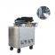 dry ice slices blocks machine producing dry ice of liquid co2