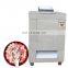 commercial popping boba making machine from Elva