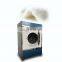 small wool washing machine for sale industrial washing machine