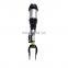 SQCS W292 Shock Absorber For Mercedes GLE350 Shock Absorber 2923203113 2923203213