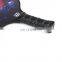 Manufacturer OEM Custom USAPA Composite Honeycomb Graphite Poly Pickleball Paddle