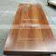 cheap commercial plywood flush door 800x2100x40mm