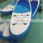 Windsurf Standup Paddles SUP Inflable Board Surfing Inflatable Stand Up Paddle Board Paddleboard Sale