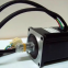 SGM-02A314 YASKAWA Servo Motors To Realize Remote Synchronous Transmission