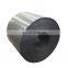 Customized 1mm 4mm 6mm hot rolled prime roll carbon steel plate coil