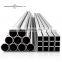 Factory Wholesale 4 Inch 6 Inch 8 Inch 304 304L 316 316L Seamless Tube Stainless Steel Pipe