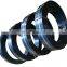 hot rolled steel coil/plate /strip Q235A Q235B Q355B Q355D HRC hot rolled steel coil