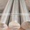 China Supplier 262Mm Din 100Cr6 Carbon Steel Aisi 1141 Mild Round Bar Price
