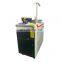 Hot Sale CNC Portable Weld Machines 1000w 1500w 2000w Handheld Fiber Laser Welding Machine Price for Steel