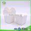 Taking away square lunch chinese noodle paper boxes
