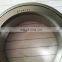 STA5383 koyo Auto bearing STA5383LFT  Taper Roller Bearing STA5383 LFT HCSTA5383FLT