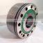 germany brand Ball Screw Support Bearings ZKLF1762-2RS  Axial angular contact  bearings ZKLF1762-ZZ