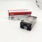 THK HSR20LR1SS linear slide block HSR20LR1SS(GK) BLOCK HSR20 HSR20R linear guideway  HSR20R1SS(GK) HSR20R HSR20LR