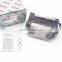 Rexroth  Runner Block  R165129320 R165122320 R165122420 R165123220