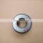 BT1-0097 C Tapered Roller Bearing 40X90X29mm BT1-0097C Automotive turck bearing BT1-0097C
