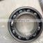 Top Sale Machinery Motor Car Deep Groove Ball Bearing 6310 Size 50*110*27 mm KOYO NTN Brand