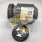 TAROL100/175-R-TVP Railway Bearing Class D 5 1/2xl0 Bearing