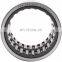 IKO HF1716 Needle roller bearing HF17x23x16 One way needle roller bearing IKO HF 1716