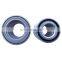 35x55x20mm bearing 35BD219DU auto bearing 35BD219T12DDU 35BD219T12