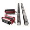 China made top quality linear guideway equivalent HIWIN 45mm HGR45 linear guides for CNC machine