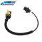 OE-Mitglied 3985651 2.25530 Wassertemperatursensor passt für Volvo