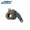 D-C Automatic Slack Adjuster 80030 9454200938 A9454200938 для Benz