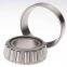 UBC Tapered Roller Bearings series
