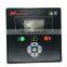 High quality control panel 23963879 industrial plc controller for Ingersoll Rand compressor Whole machine operating system