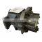 1616657583 Atlas Air Compressor Main head 1616657581 SERV.STAGE GAR5-14BP(F08) 1616657593