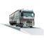 China Modular Digital Truck Weighing Scale Factory