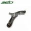 ZDO Car Parts from Manufacturer 54501-C9000 54500-C9000  Control arm for Hyundai