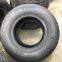 The Manufacturer Supplies Floating Tires 550/60-22.5 Agricultural Trailer Tires