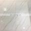 600X600mm polished porcelain floor tiles  in sri lanka