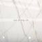 Cheapest ceramic tile with price tile,porcelain tile