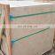 New Model Luxury Product Premium Quality Turkish Travertine Cross Cut slab Made in Turkey CEM-SLB-01
