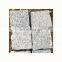 Cheap granite g603 granite paving setts