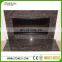 cheap price Sapphire Jolie granite