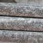 Ocean Blue Granite Slab Countertops