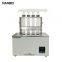 automatic kjeldahl method protein analysis kdn kjeldahl distillation nitrogen analyzer
