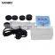 Powder Rice Digital Brightness Whiteness Meter