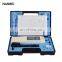 laboratory testing equipment digital yarn strap tension meter