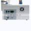 Digital Potentiometric Automatic Titration Apparatus