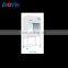 BLFC series 500-1800 laminar flow cabinet hood clean bench horizontal vertical compound PCR
