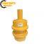 SK200-8 Excavator Parts Japan Top Roller/Carrier Roller Manufacturer