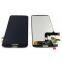 ORG Lcd Wholesale For Motorola Moto G6 XT1925 XT1925-3 XT1925-5 Lcd Touch Screen Digitizer Assembly